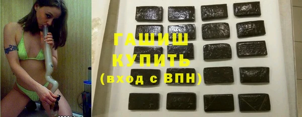 тгк Абаза