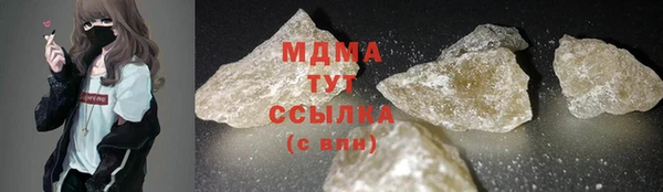 PSILOCYBIN Алзамай