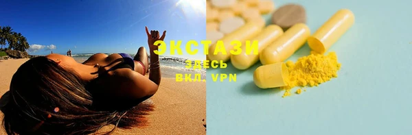 PSILOCYBIN Алзамай