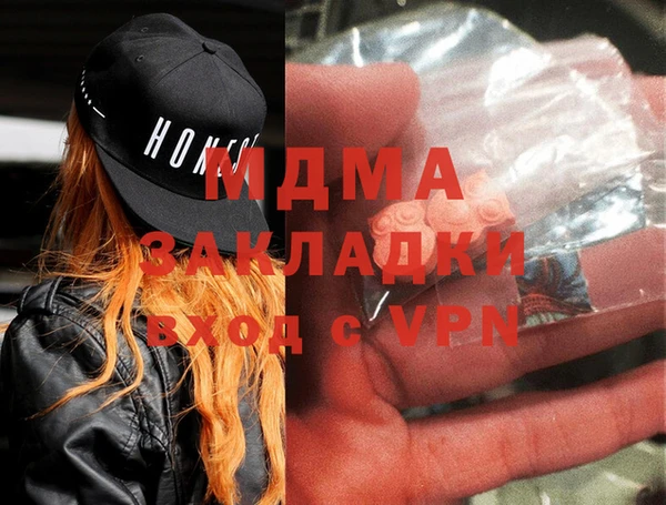 PSILOCYBIN Алзамай