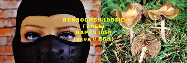 кокаин колумбия Алексин